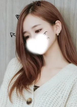 写メ日記 めあり 4/3(金) 23:26