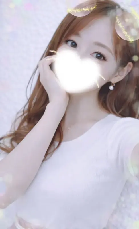 写メ日記 めあり 4/14(火) 17:59