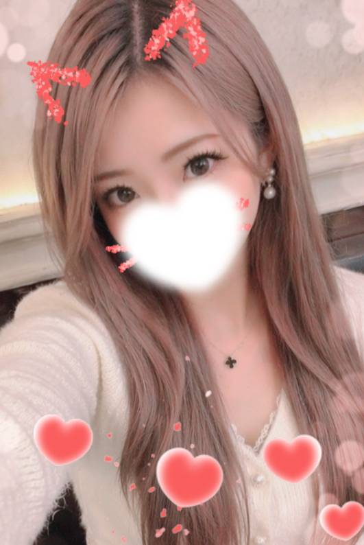 写メ日記 めあり 4/17(金) 21:58