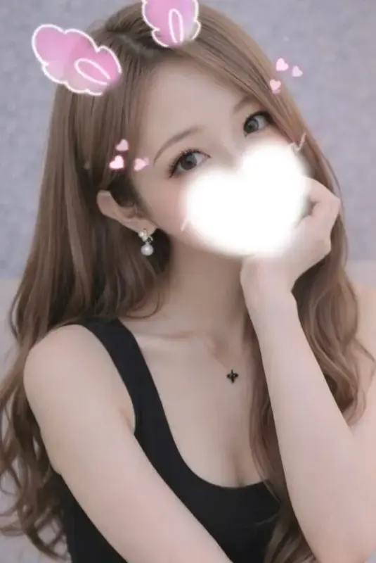 写メ日記 めあり 4/21(火) 23:29