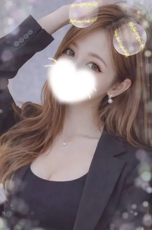 写メ日記 めあり 4/23(木) 19:47