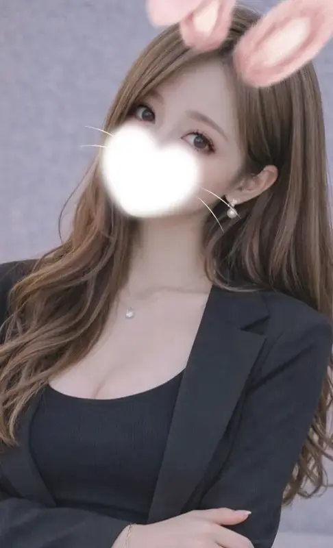 写メ日記 めあり 4/24(金) 20:20