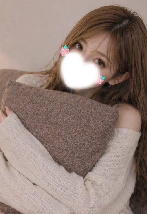 写メ日記 めあり 4/28(火) 19:04