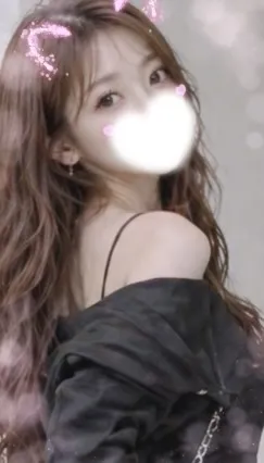 写メ日記 めあり 4/29(水) 16:25