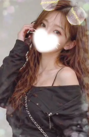 写メ日記 めあり 4/29(水) 19:42