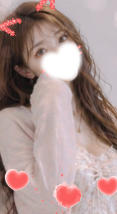 写メ日記 めあり 4/30(木) 19:46