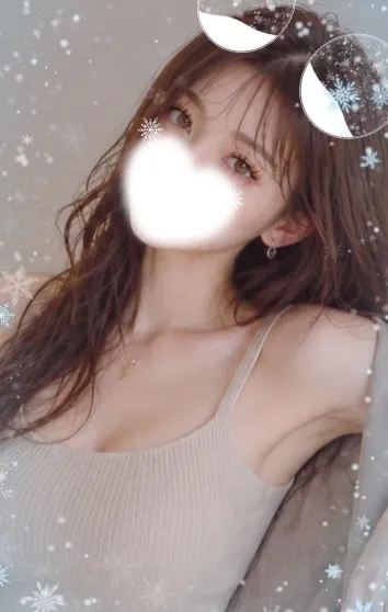 写メ日記 めあり 5/1(金) 19:46