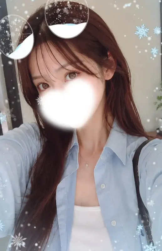写メ日記 めあり 8/5(水) 20:38