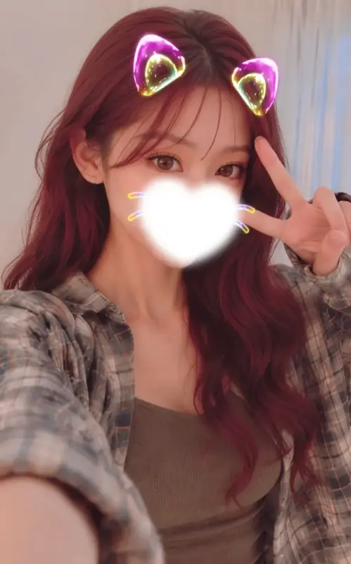 写メ日記 めあり 9/3(木) 21:23