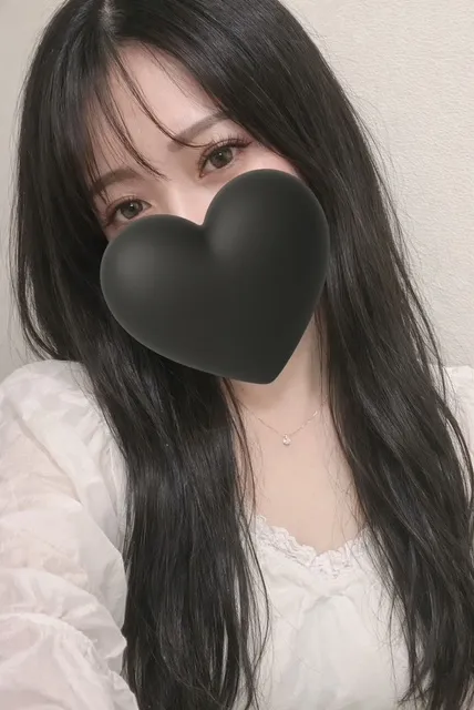 写メ日記 ひばな 3/16(月) 20:38