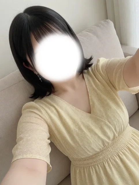 写メ日記 しおり 5/16(土) 18:55