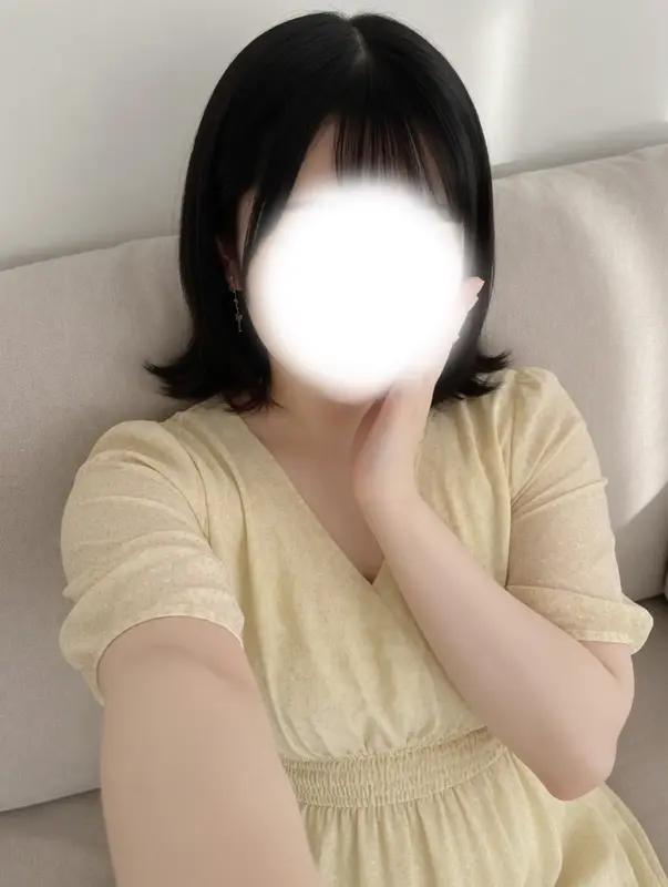 写メ日記 しおり 5/16(土) 22:56