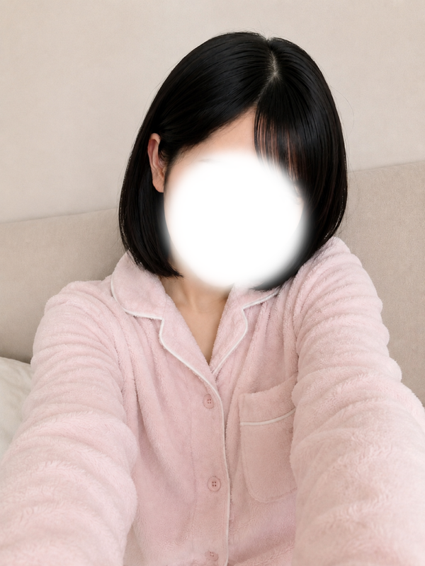 写メ日記 しおり 5/26(火) 23:14