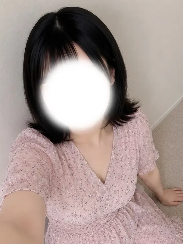 写メ日記 しおり 6/6(土) 17:17