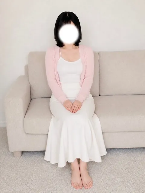 写メ日記 しおり 6/12(金) 19:03