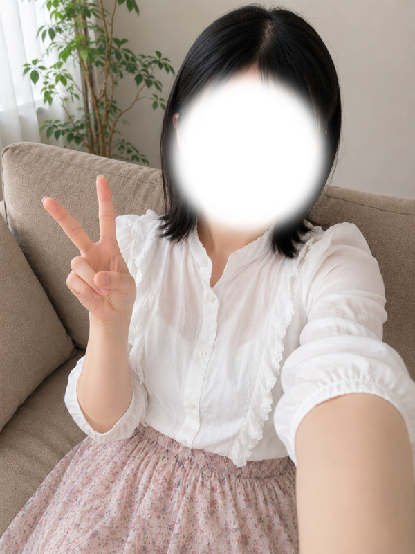 写メ日記 しおり 6/24(水) 17:49