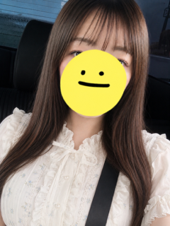 写メ日記 ねる 6/13(土) 22:19