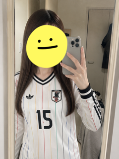 写メ日記 ねる 6/27(土) 15:41