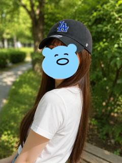 写メ日記 ねる 8/1(土) 18:12