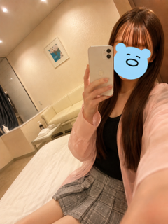 写メ日記 ねる 8/1(土) 20:54