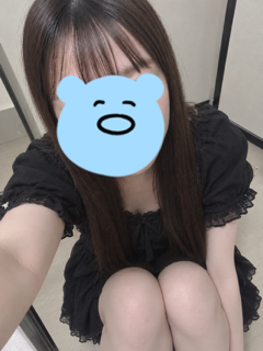 写メ日記 ねる 9/16(水) 03:48