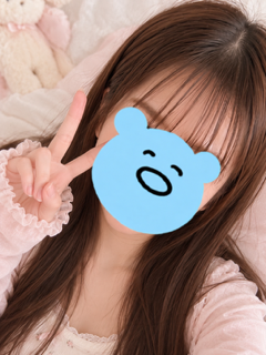 写メ日記 ねる 9/25(金) 21:25