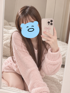 写メ日記 ねる 10/5(月) 03:58