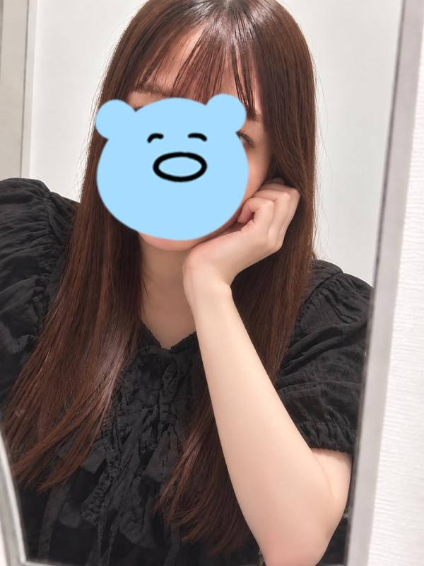 写メ日記 ねる 10/7(水) 13:29
