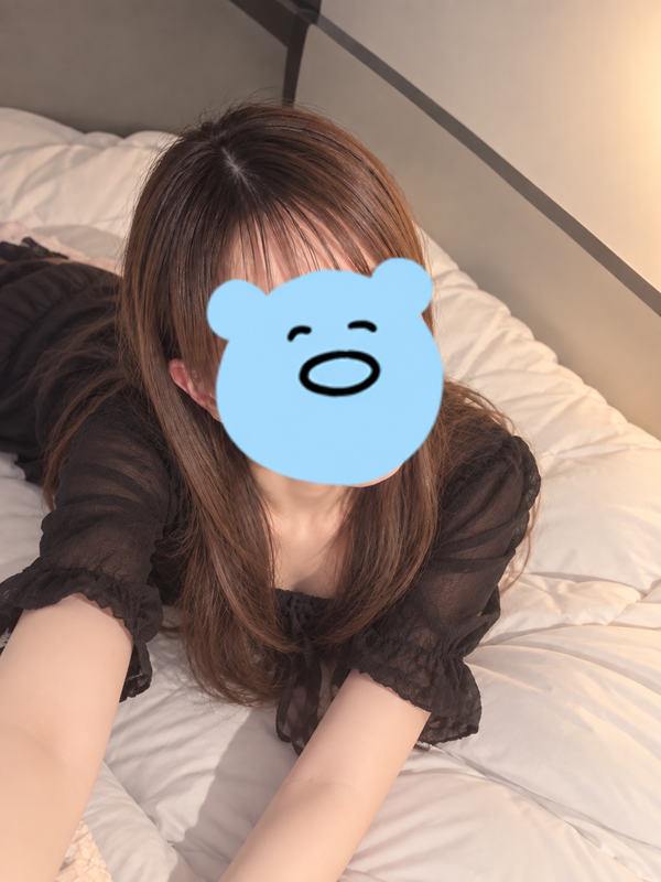 写メ日記 ねる 10/20(火) 04:41