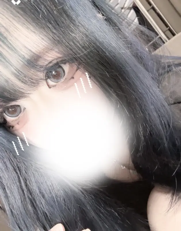 写メ日記 うみ 9/3(木) 20:51