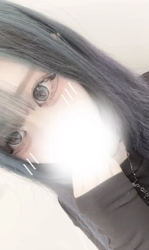 写メ日記 うみ 9/22(火) 20:58