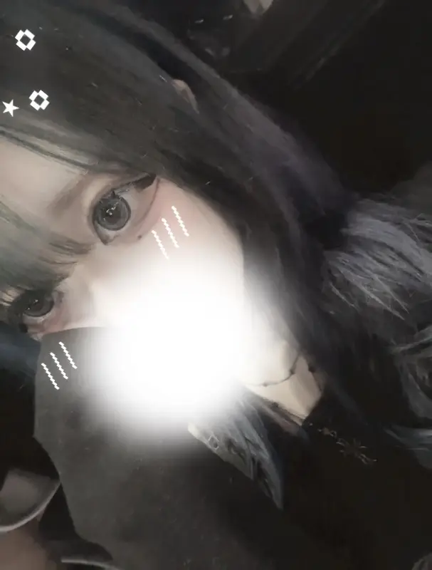 写メ日記 うみ 9/24(木) 21:06