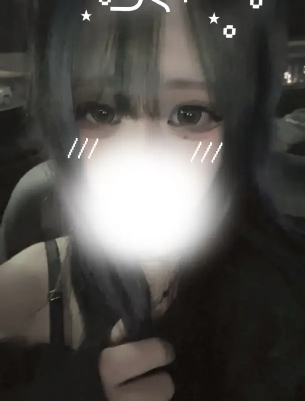 写メ日記 うみ 9/30(水) 03:05