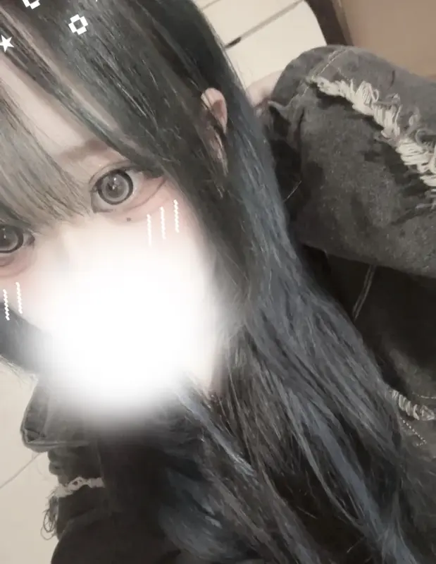 写メ日記 うみ 10/27(火) 20:45