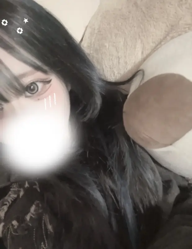 写メ日記 うみ 10/29(木) 20:10