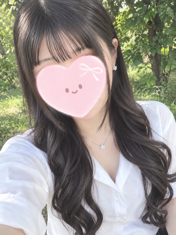 写メ日記 ちる 9/27(日) 12:06