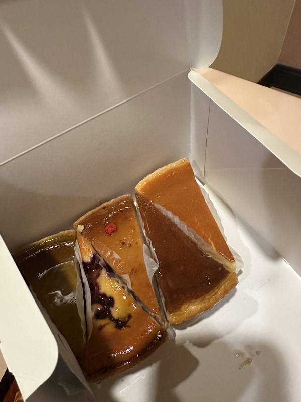 らん 写メ日記 3/16(日) 12:31