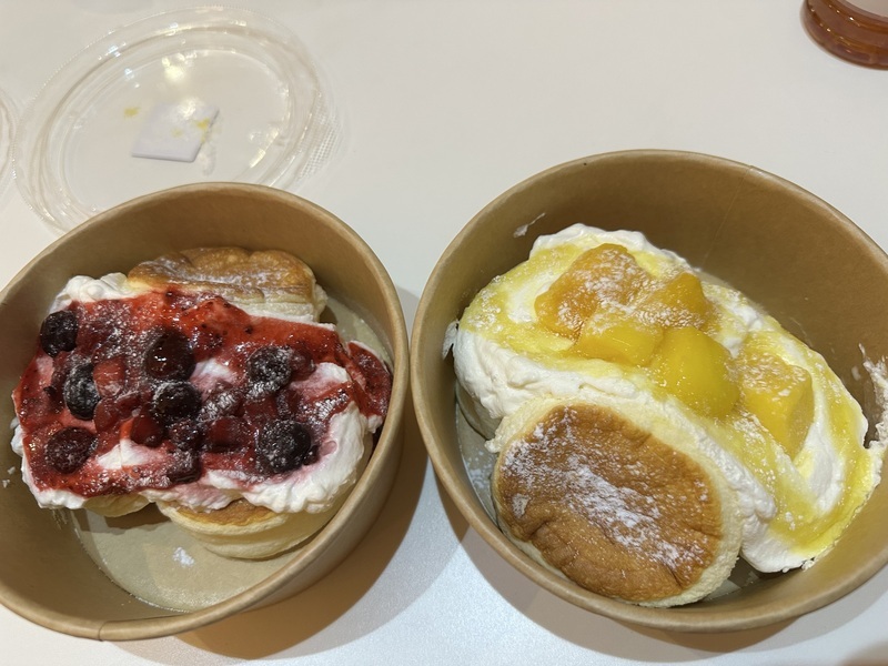 らん 写メ日記 3/22(土) 12:24