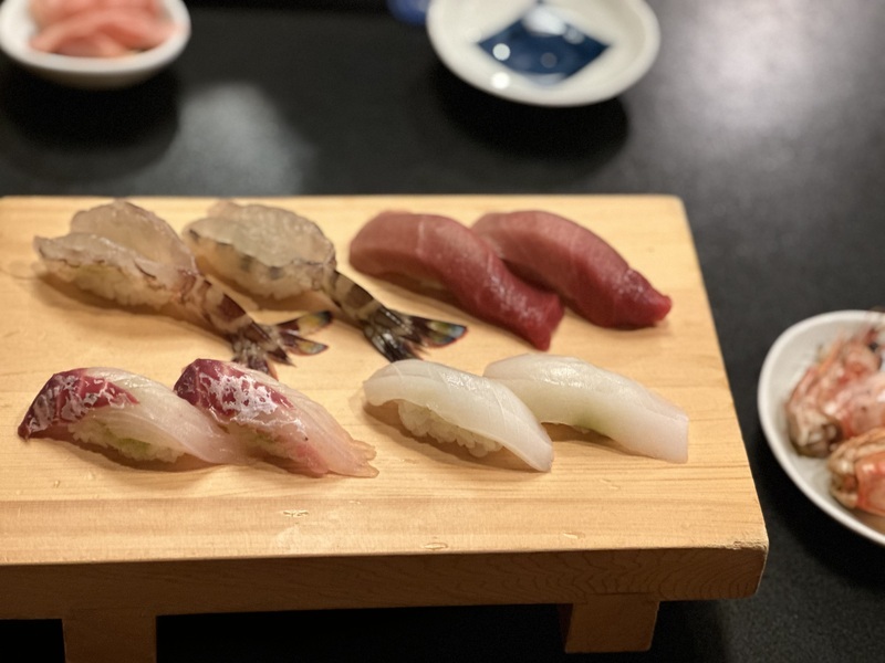 らん 写メ日記 4/20(日) 12:38