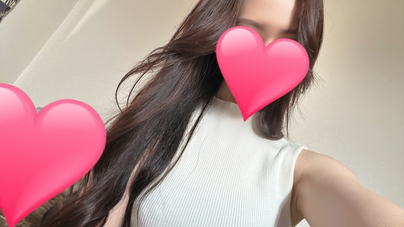 らん 写メ日記 8/2(土) 12:30