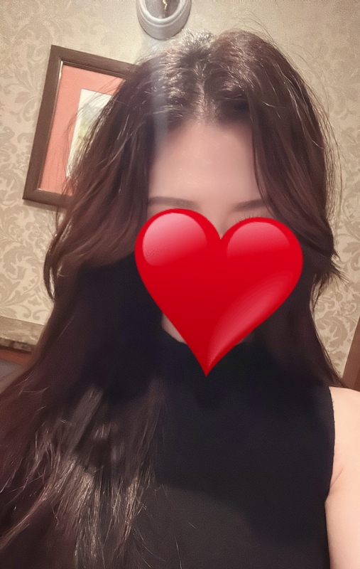 らん 写メ日記 8/28(木) 10:09
