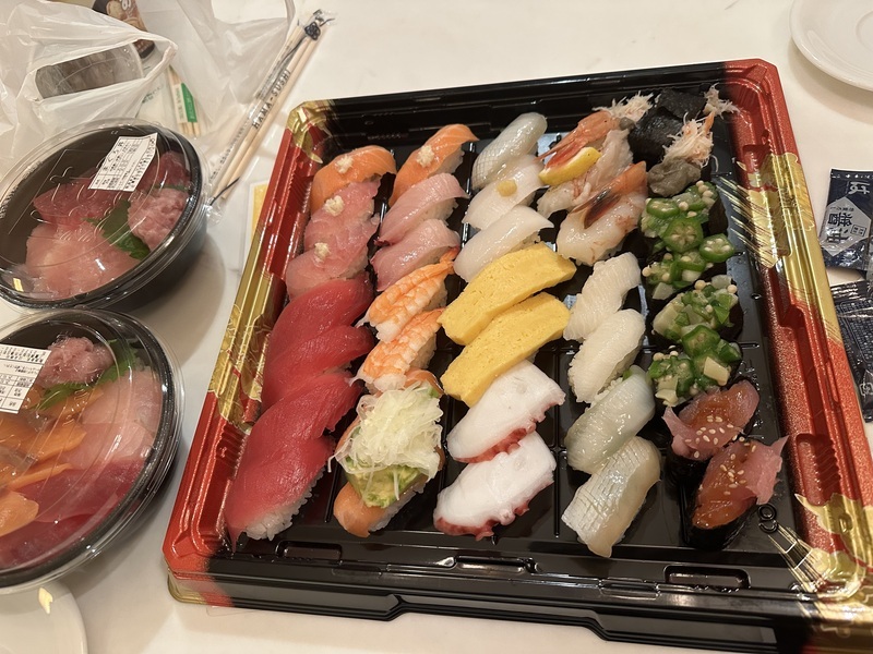 らん 写メ日記 10/22(水) 09:10