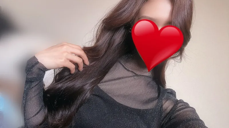 写メ日記 らん 11/14(金) 12:53