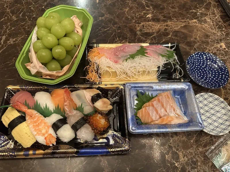 写メ日記 らん 11/16(日) 11:58