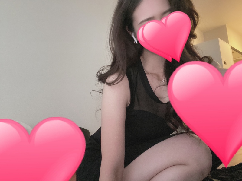 らん 写メ日記 11/18(火) 12:51