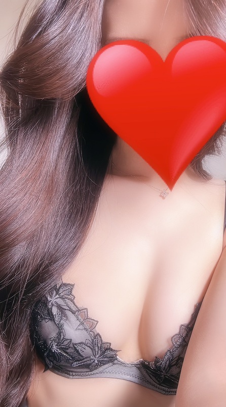 らん 写メ日記 11/22(土) 12:08