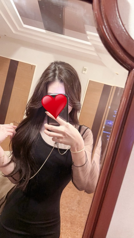 らん 写メ日記 11/22(土) 12:09