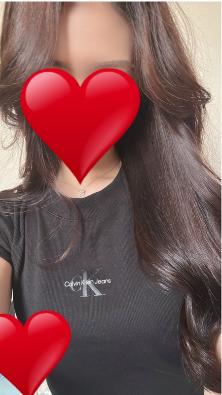 らん 写メ日記 11/24(月) 09:47