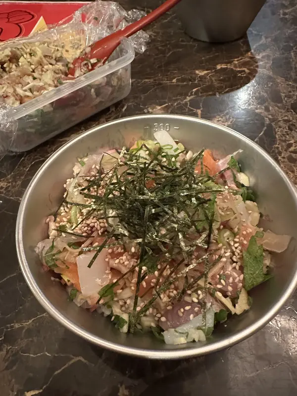 写メ日記 らん 12/14(日) 12:45