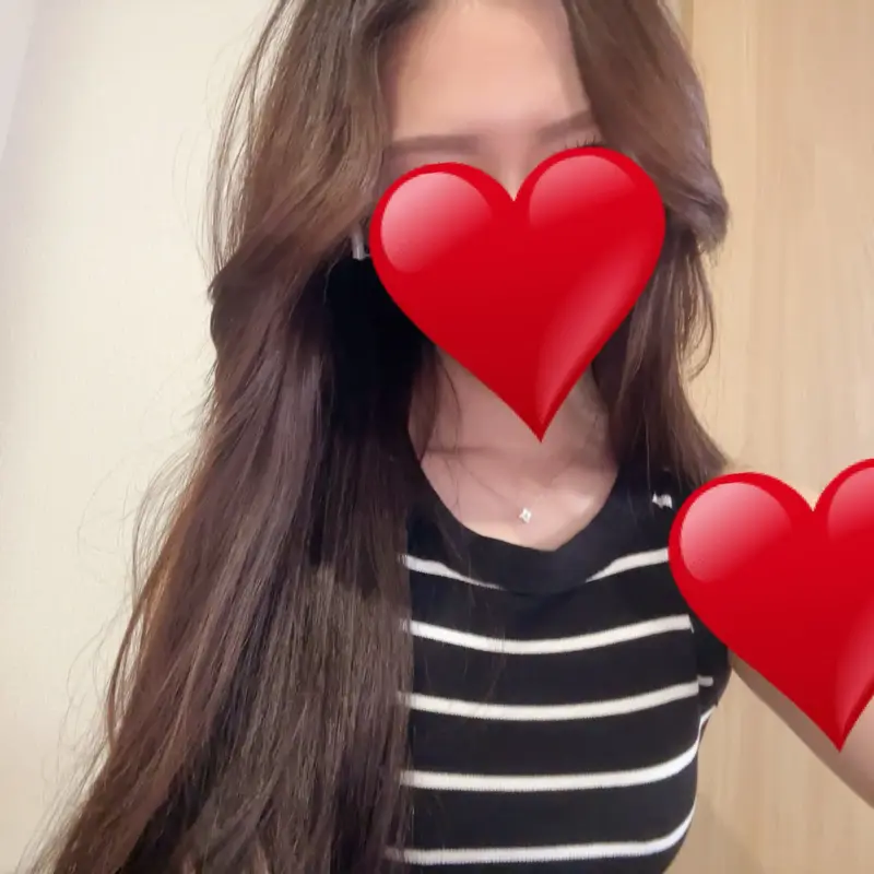 写メ日記 らん 12/15(月) 15:59